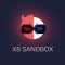 Download X8 Sandbox v0.7.6.2.09-64gp MOD APK (VIP Unlocked)
