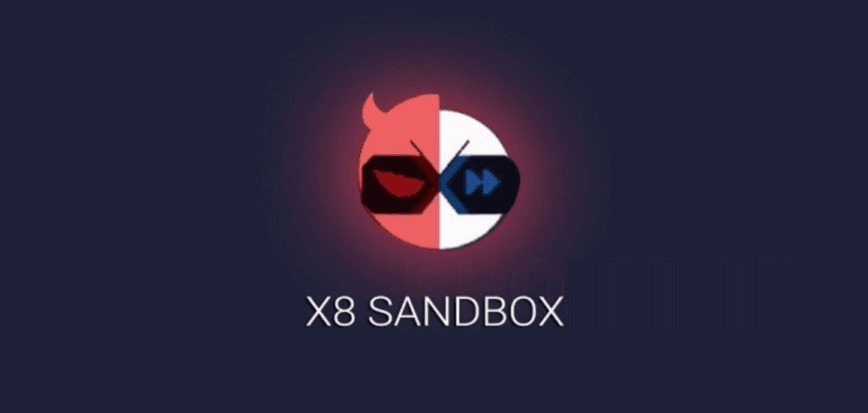 Download X8 Sandbox v0.7.6.2.09-64gp MOD APK (VIP Unlocked)