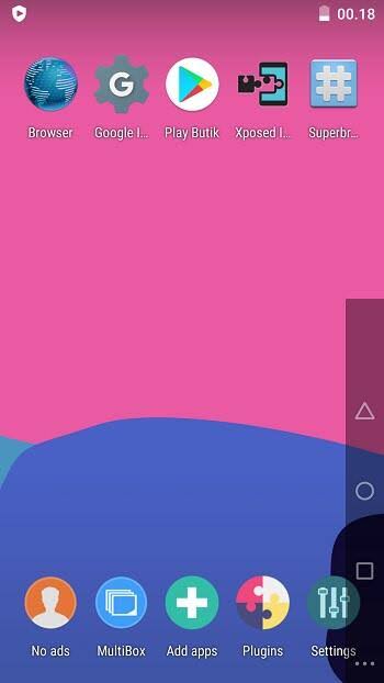 Download X8 Sandbox v0.7.6.2.09-64gp MOD APK