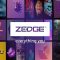 Download ZEDGE Premium v9.28.1 MOD APK (Subscription, Lite)