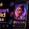 Dwnload Picsart Gold v30.3.5 MOD APK (Premium Unlocked, Lite)