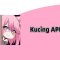 Kucing APK Download For Android