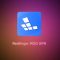Redfinger MOD APK Download For Android (Unlimited Time)