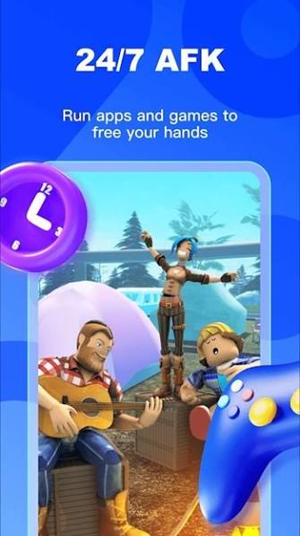 Redfinger MOD APK Download For Android