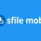 Sfile Mobi APK APK Download For Android