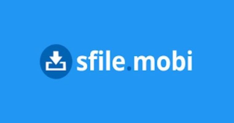 Sfile Mobi APK Download For Android