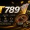 TT789 APK Download For Android