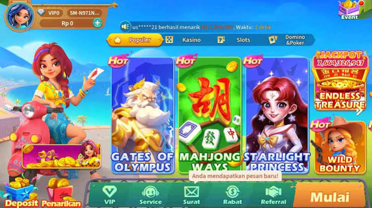 TT789 APK Download