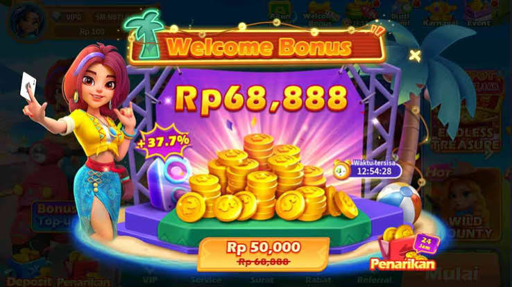 TT789 APK