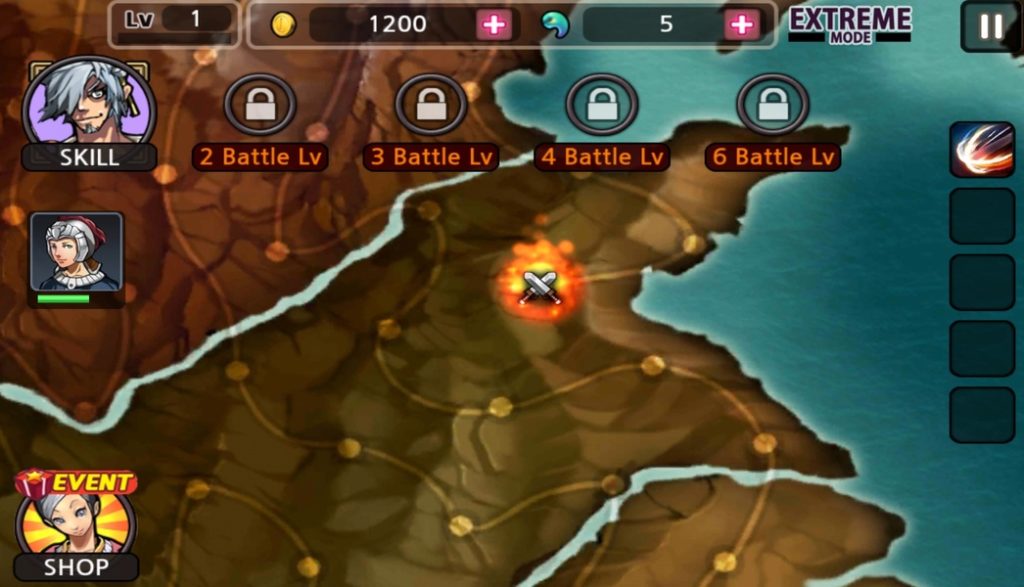Undead Slayer MOD APK Download