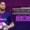 Winning Eleven 2021 Mod APK Download For Android