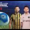 Winning Eleven 2023 Mod APK Download For Android