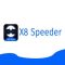 X8 Speeder APK Download For Android