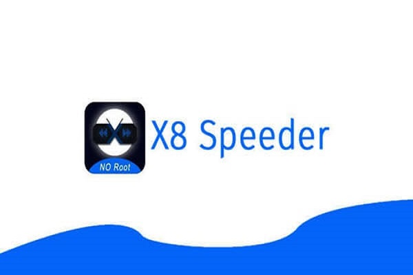 X8 Speeder APK Download For Android
