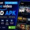 Amazon Prime Video v3.0.467 MOD APK (Premium Unlocked)