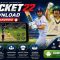 Cricket 22 Download For Android