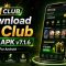 Download 91 Club MOD APK v7.1.6 For Android