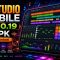 Download FL STUDIO MOBILE v4.10.19 APK (MOD, Free Purchase)