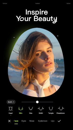 Download Hypic Photo Editor v9.2.0 MOD APK