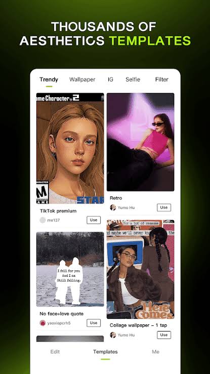 Download Hypic Photo Editor v9.2.0 MOD