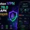 Download Proton VPN v5.19.78.0 MOD APK (Premium Unlocked)