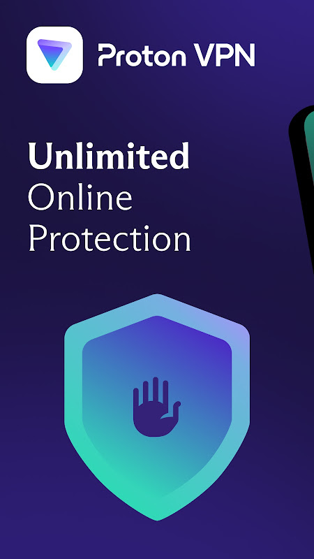 Download Proton VPN v5.19.78.0 MOD APK