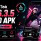 Download TikTok v46.3.5 MOD APK (Premium Unlocked + Plugin)