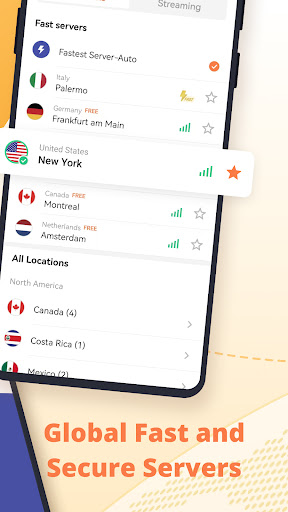 Download Turbo VPN v4.3.0.1 MOD
