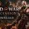 God Of War Ascension APK Download For Android