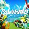 Palworld Download For Android