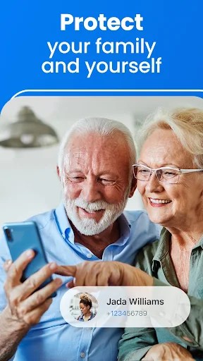 Truecaller Gold APK