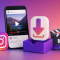 Choosing the Best Instagram Video Downloader: What Really Matters