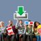 VidsSave vs YTDown: Which YouTube Downloader Is the Better Choice?