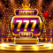 Why Theme Variety Keeps The Online Slot Experience Fresh And Enjoyable